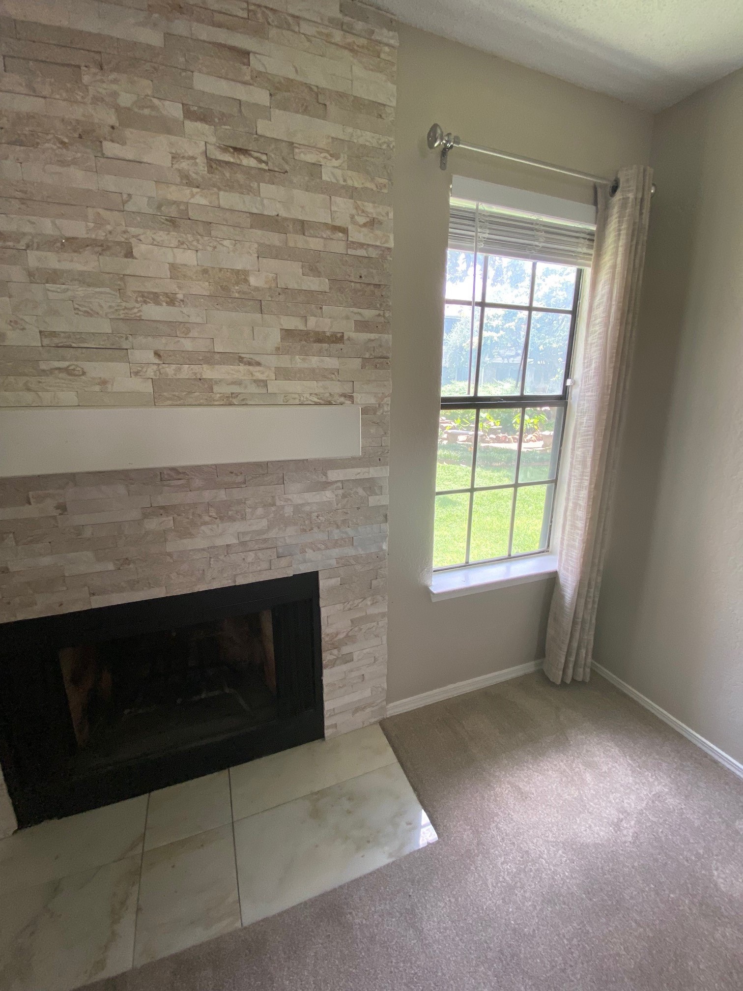 4748 Old Bent Tree Lane Dallas TX 75287