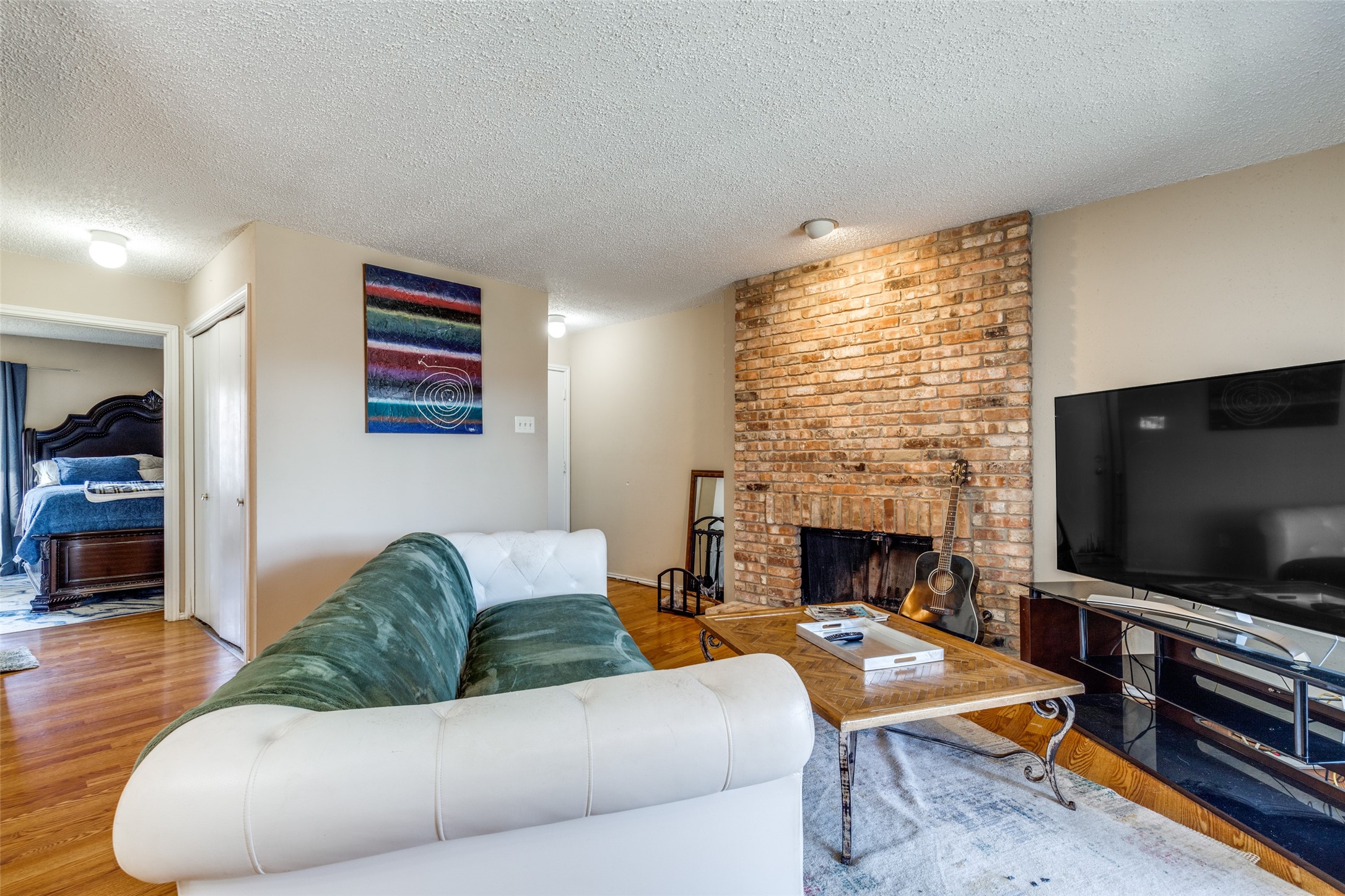 15151 Berry Trail Dallas TX 75248