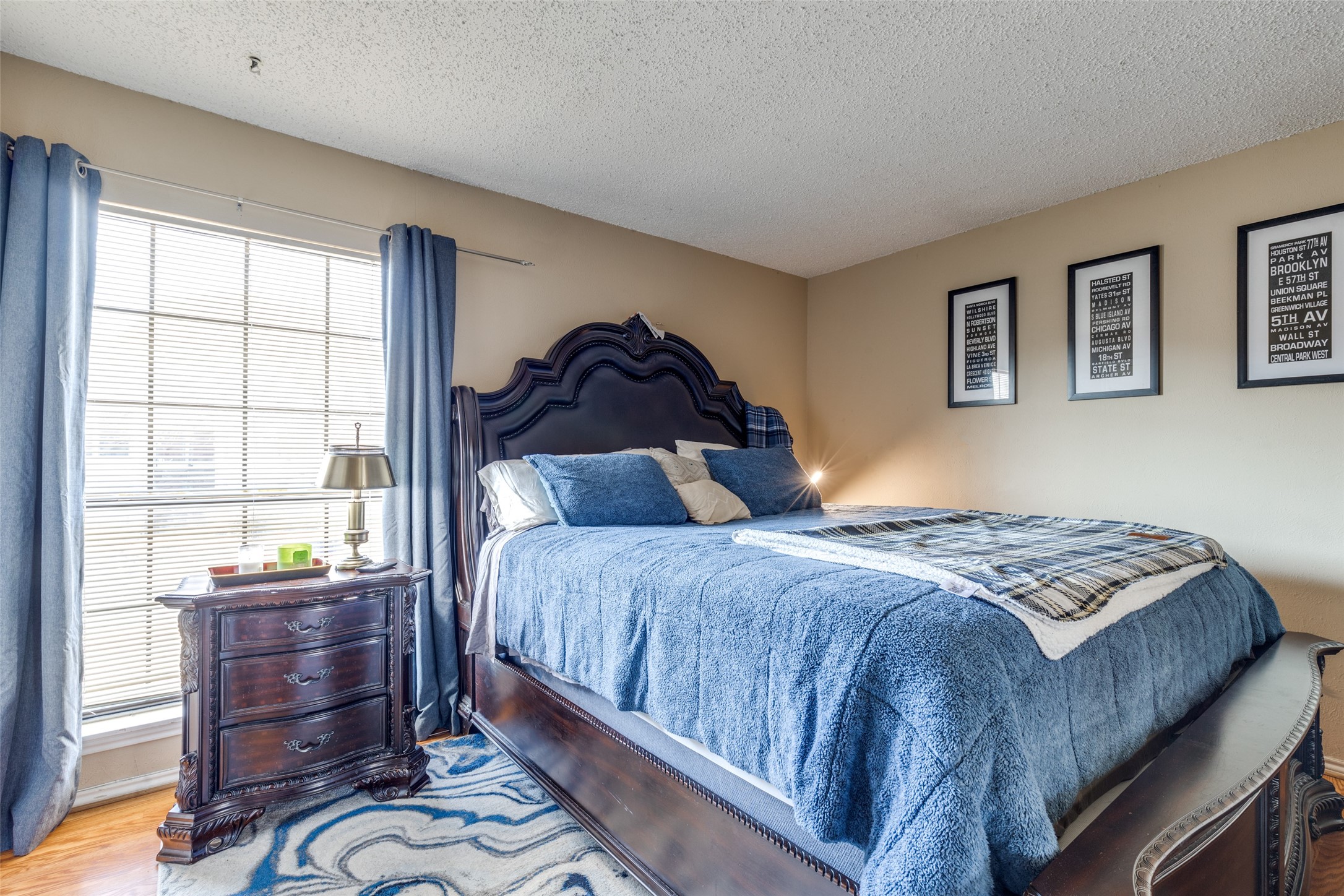 15151 Berry Trail Dallas TX 75248