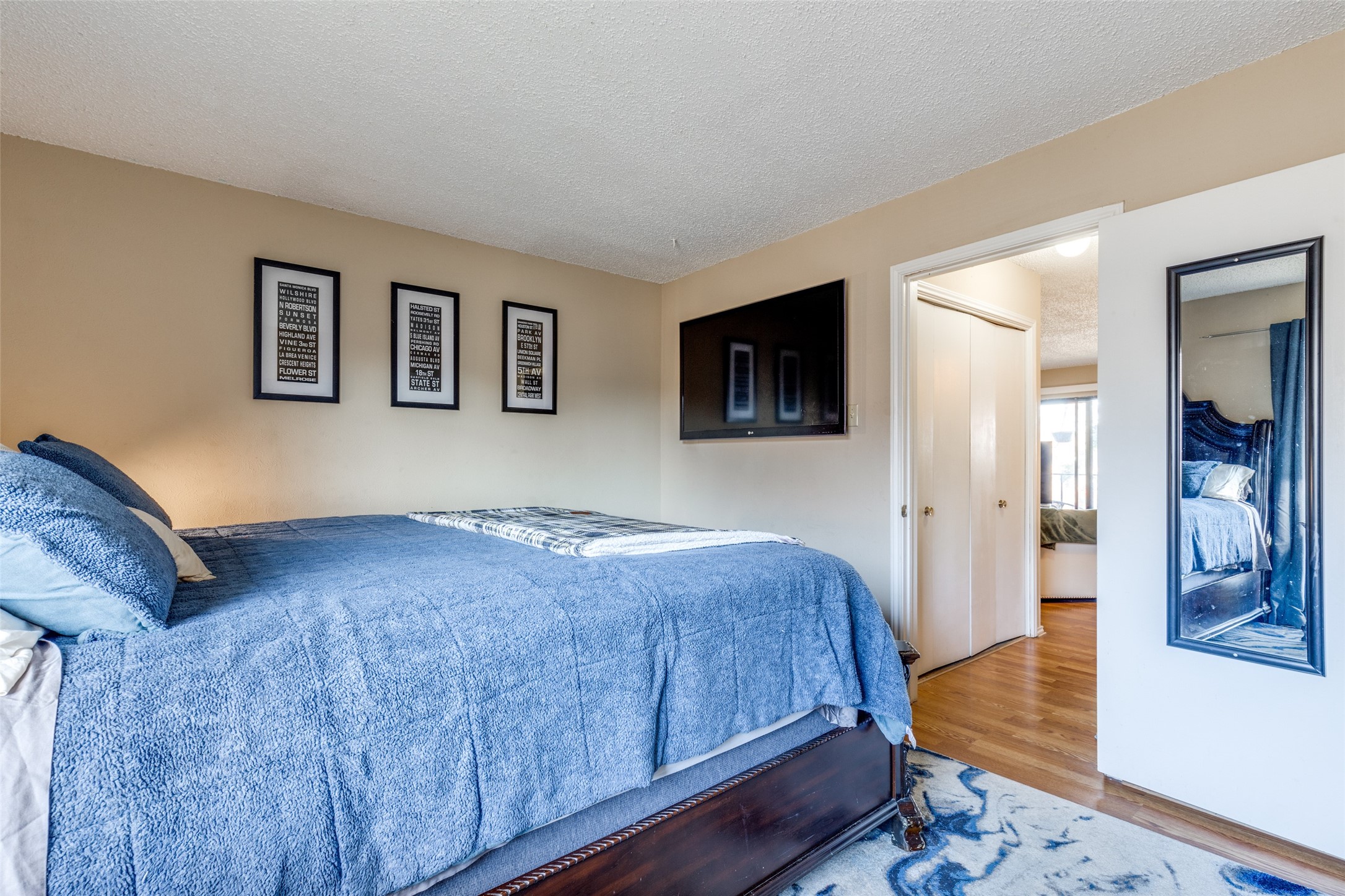 15151 Berry Trail Dallas TX 75248
