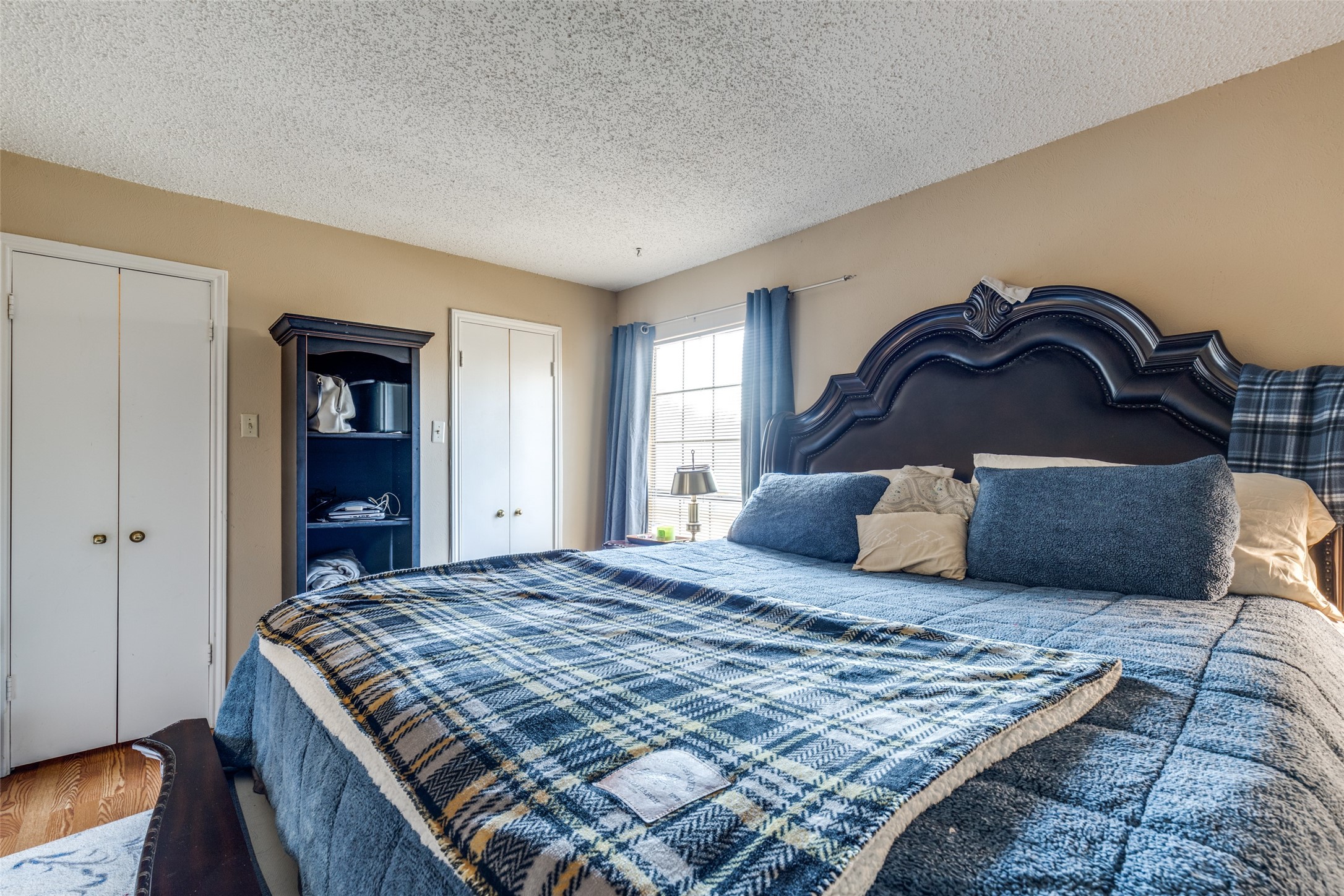 15151 Berry Trail Dallas TX 75248