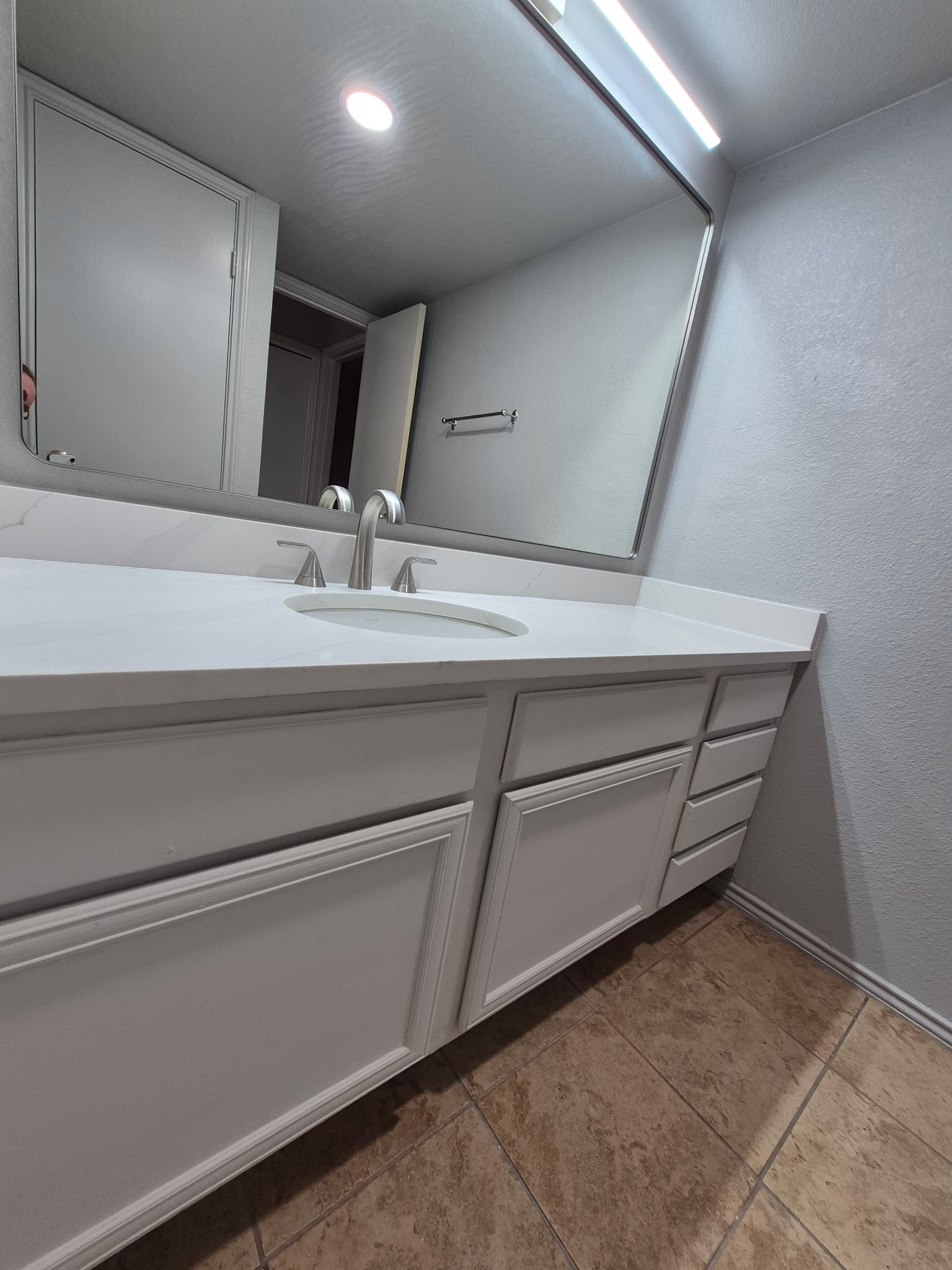 15151 Berry Trail Dallas TX 75248