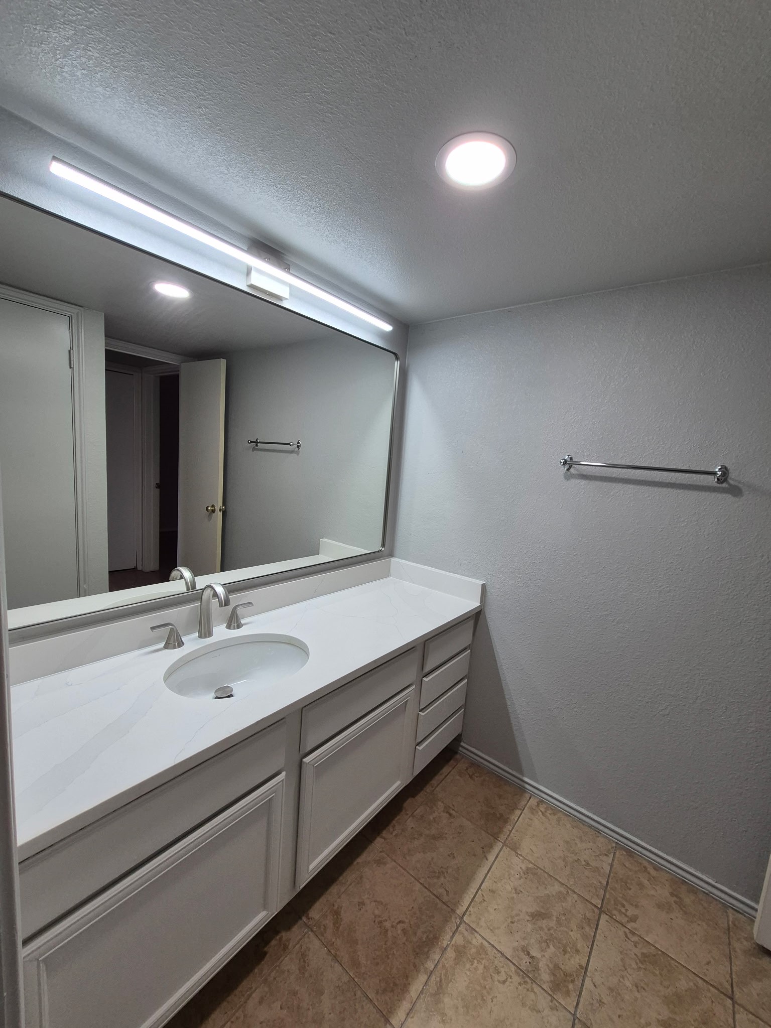 15151 Berry Trail Dallas TX 75248