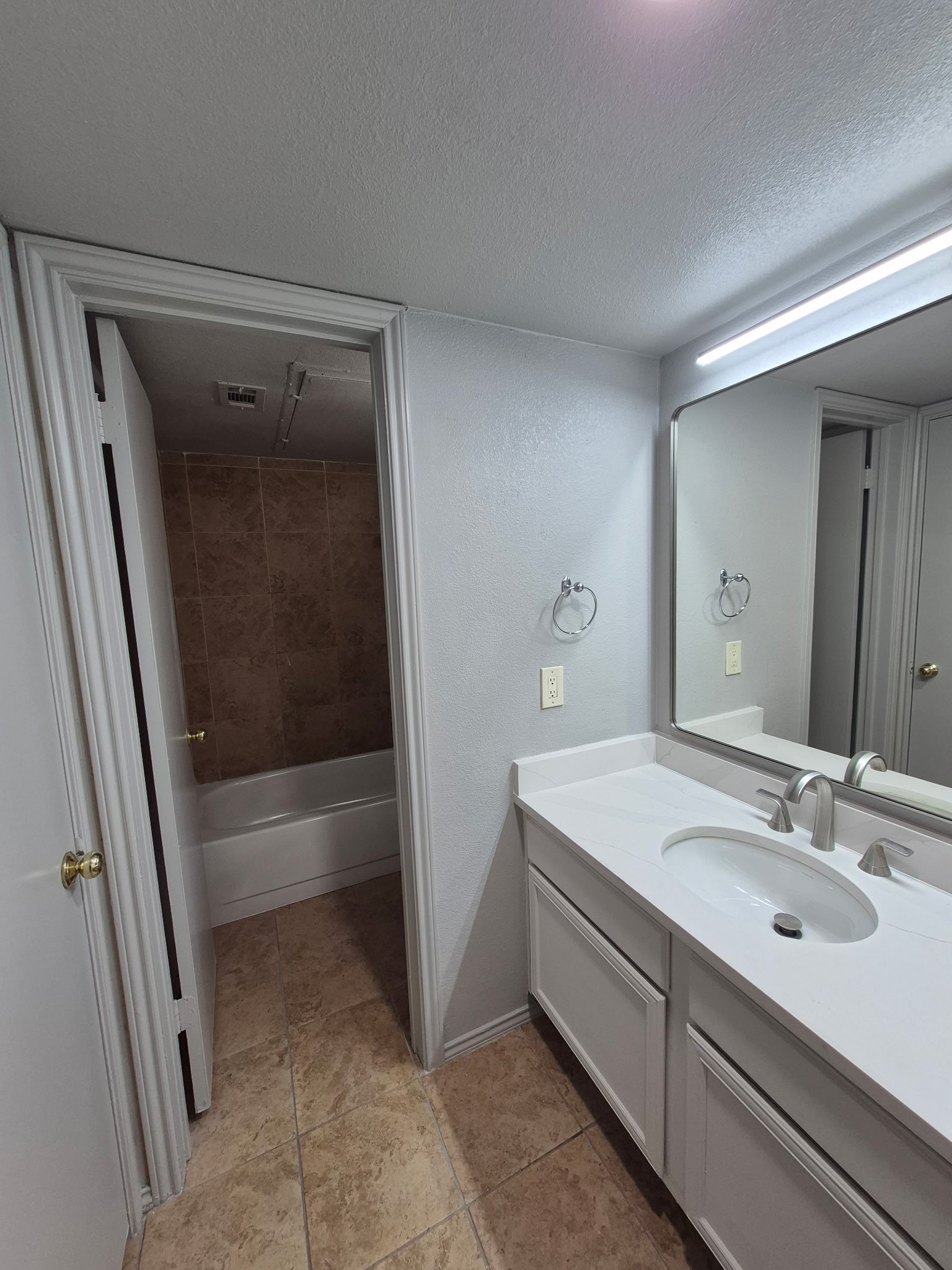15151 Berry Trail Dallas TX 75248