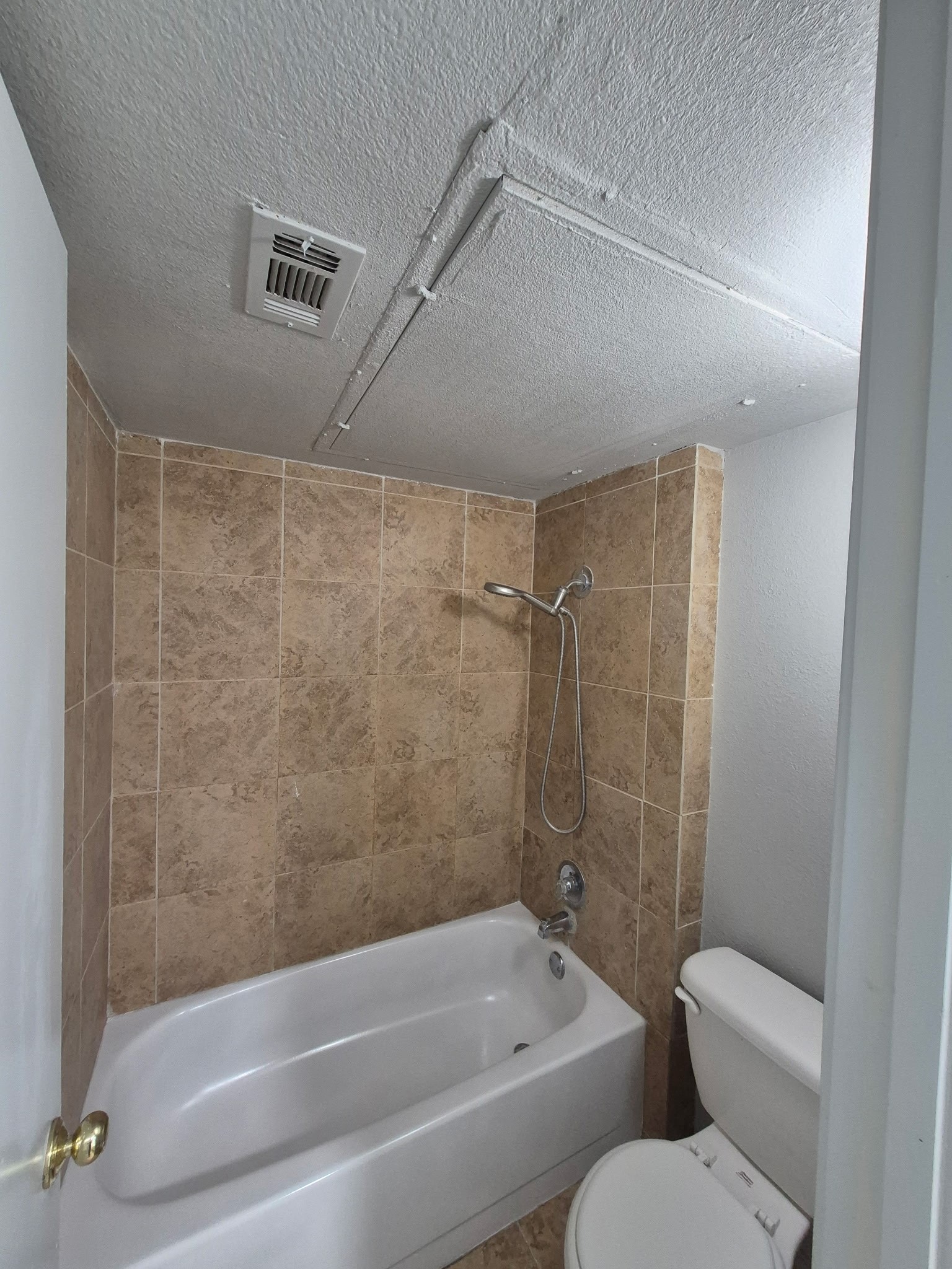 15151 Berry Trail Dallas TX 75248