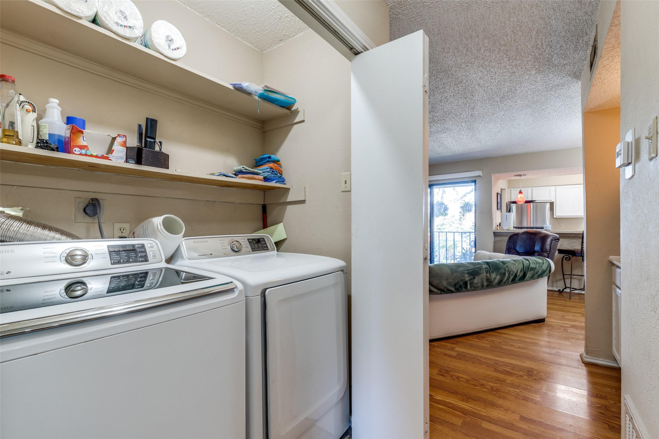 15151 Berry Trail Dallas TX 75248