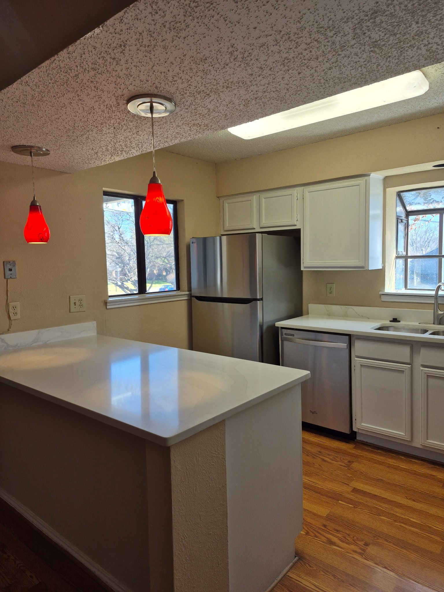 15151 Berry Trail Dallas TX 75248
