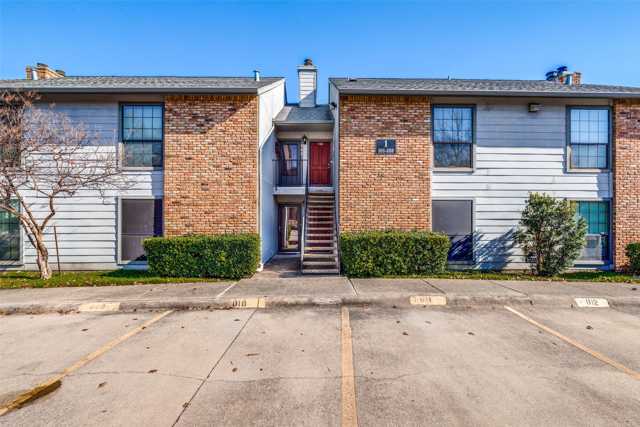 15151 Berry Trail Dallas TX 75248