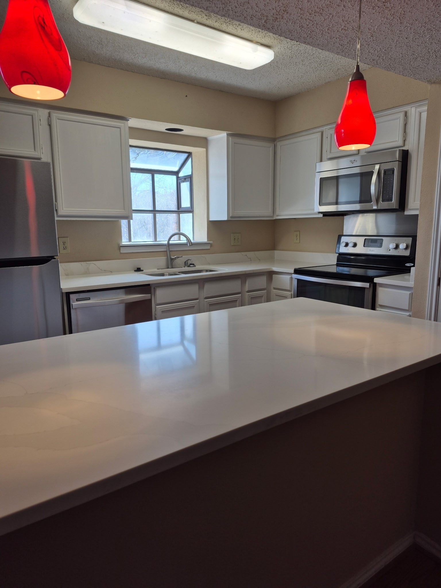 15151 Berry Trail Dallas TX 75248