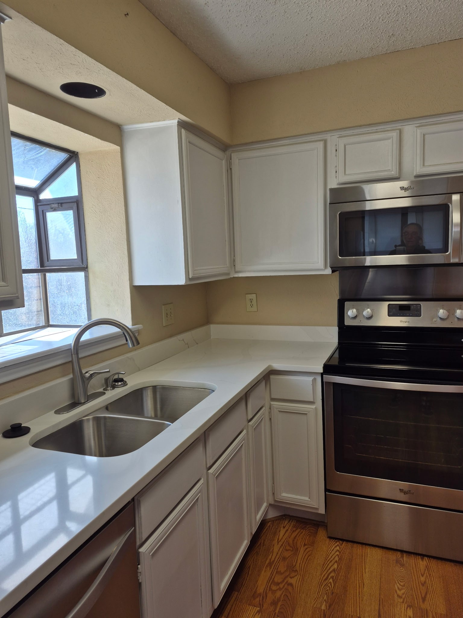 15151 Berry Trail Dallas TX 75248