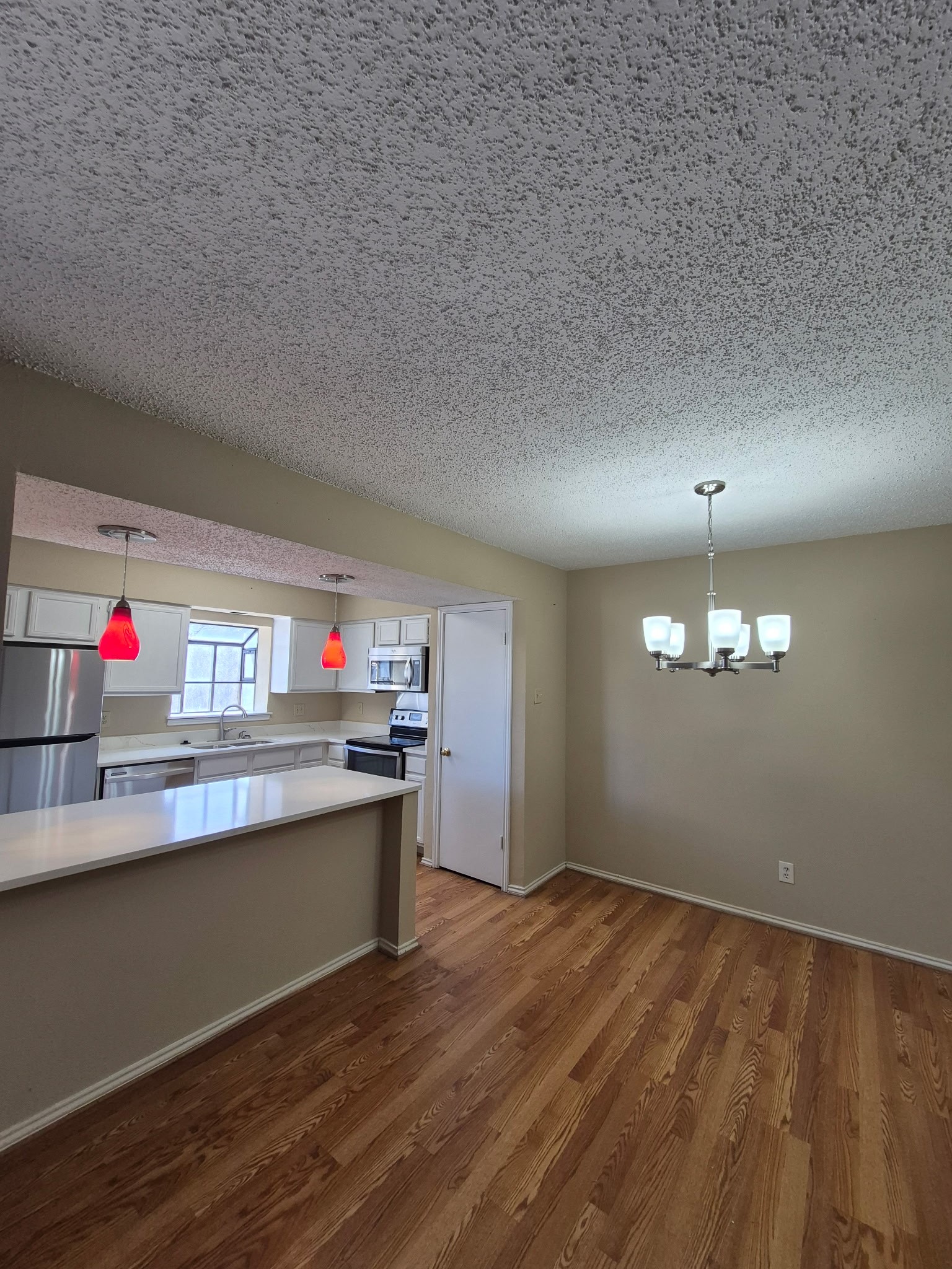 15151 Berry Trail Dallas TX 75248