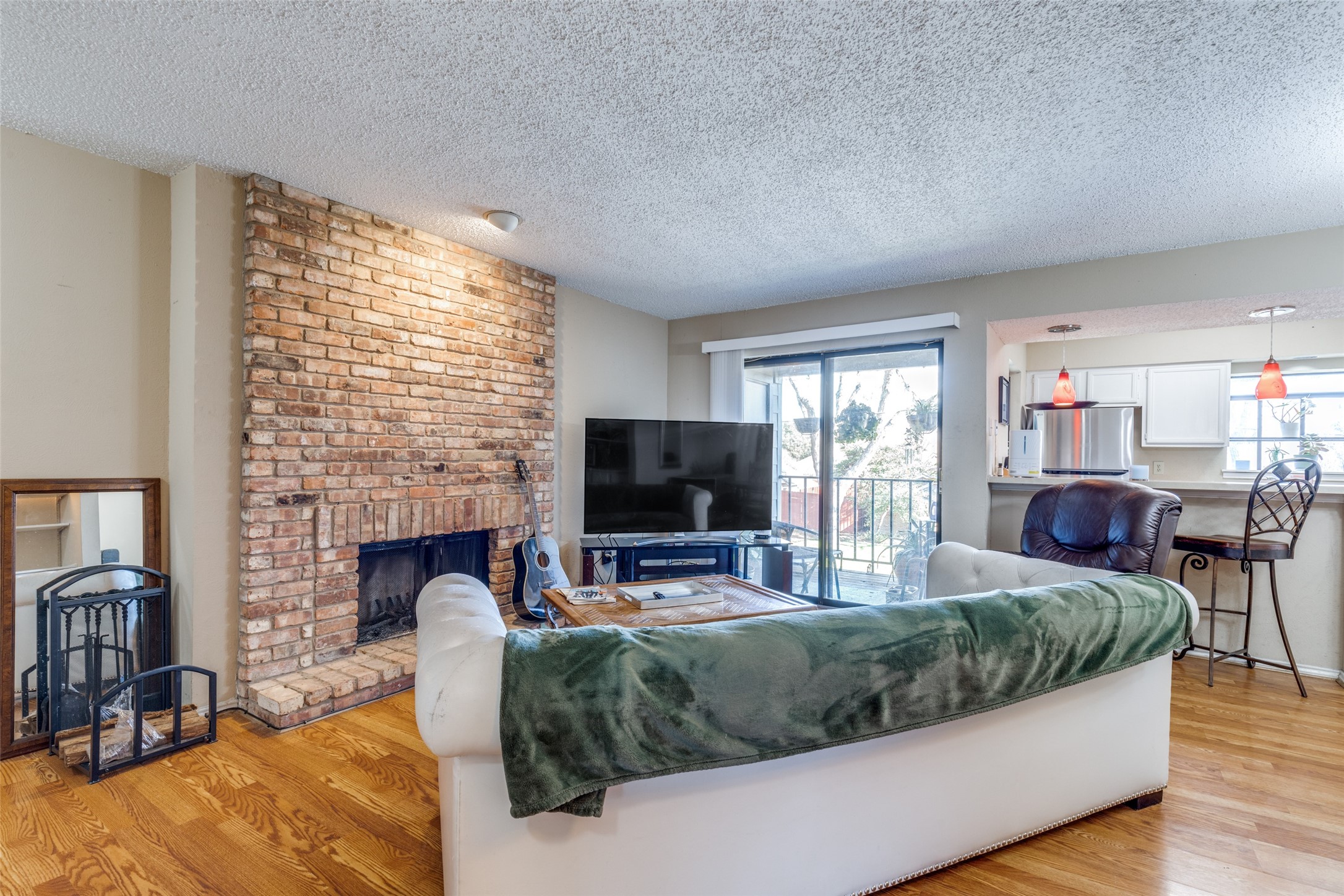 15151 Berry Trail Dallas TX 75248