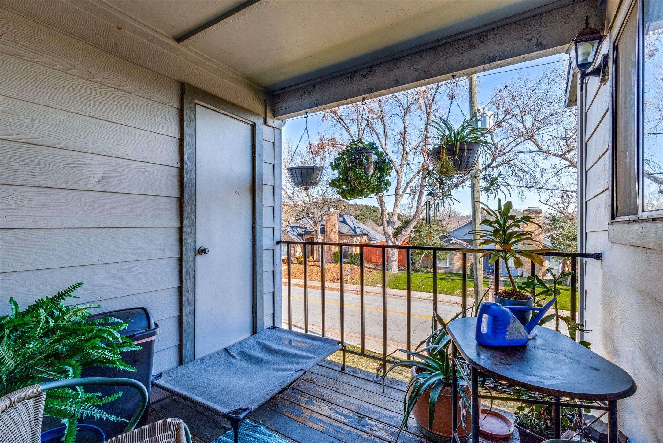 15151 Berry Trail Dallas TX 75248