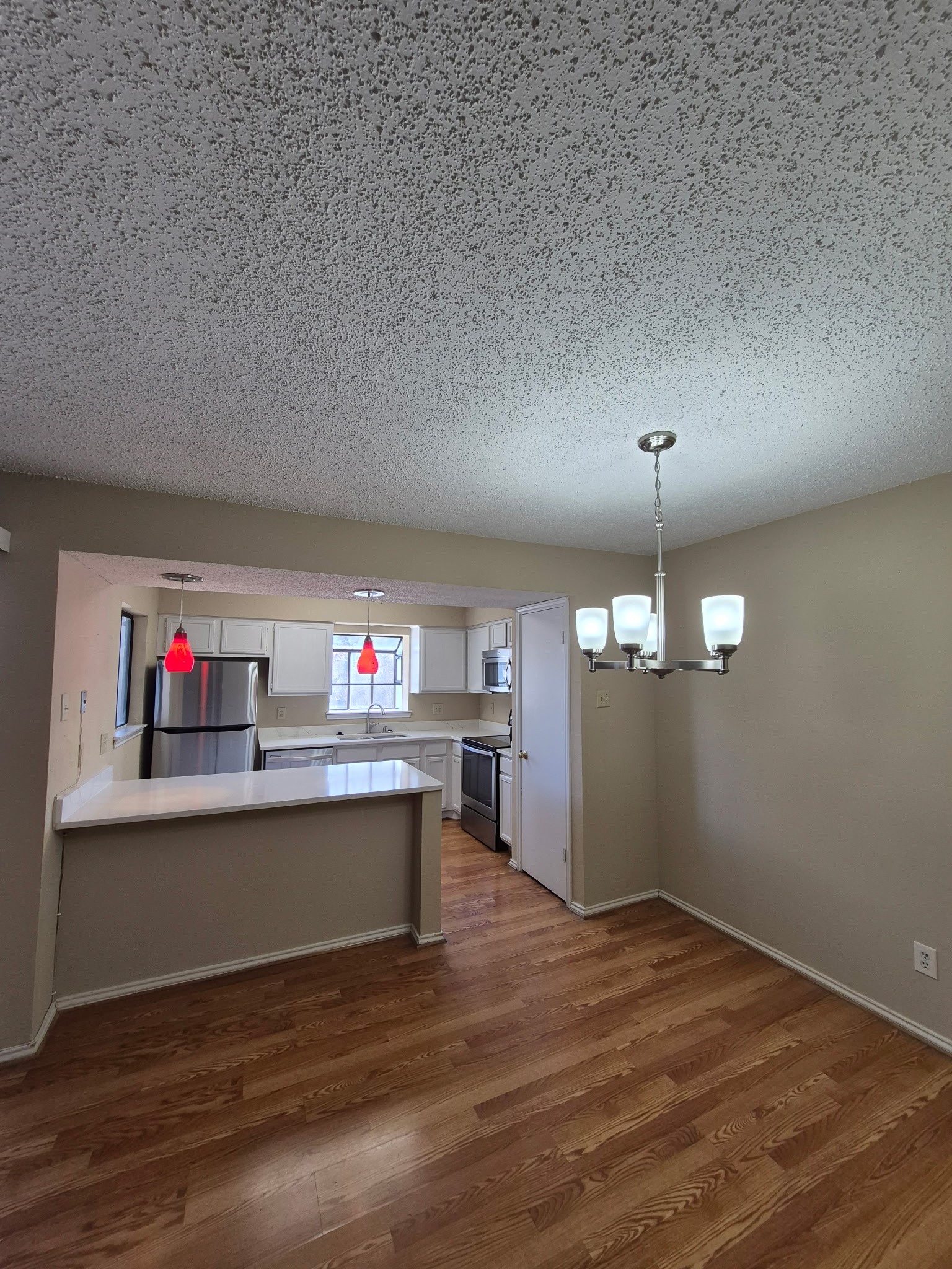 15151 Berry Trail Dallas TX 75248