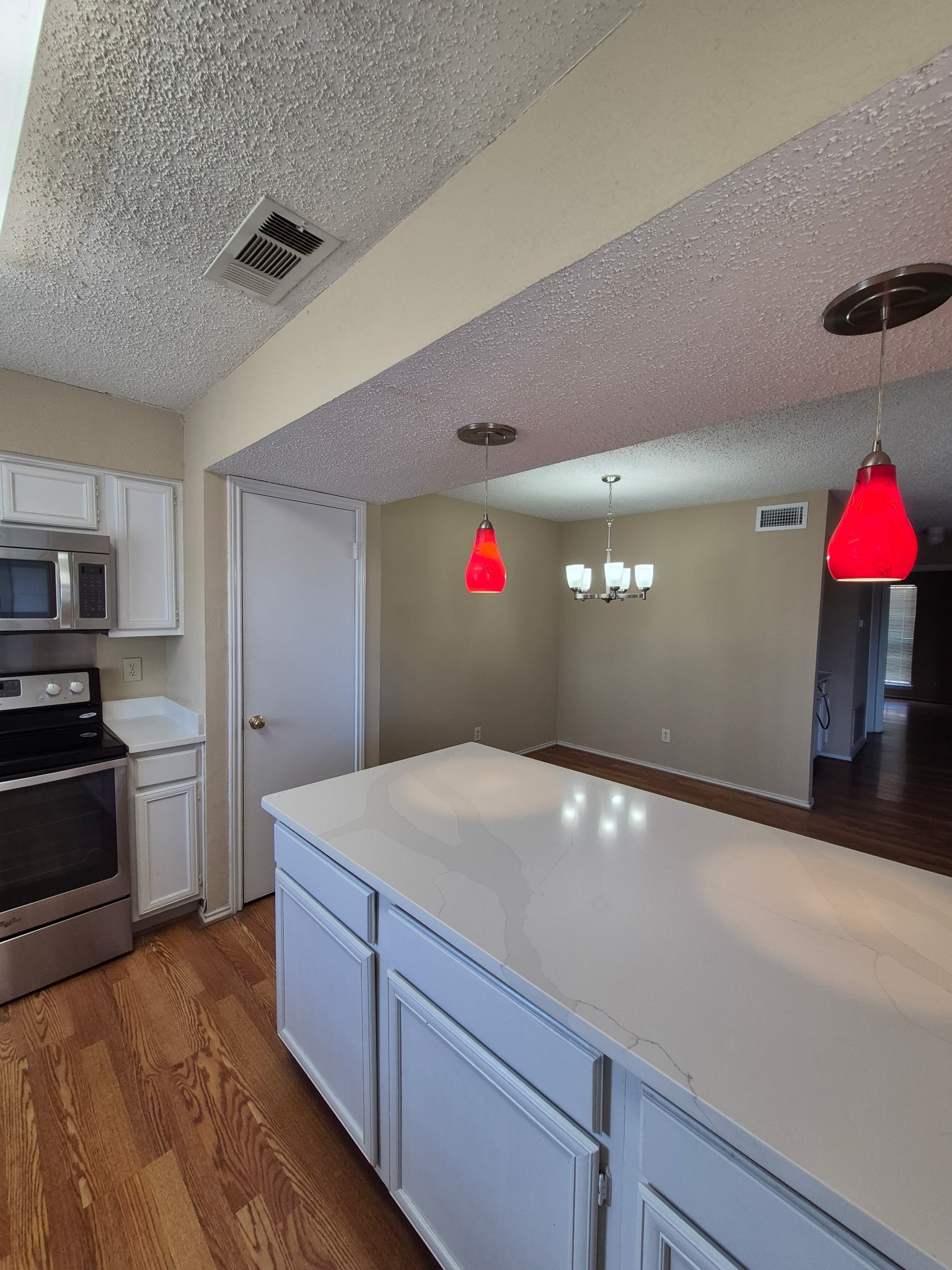 15151 Berry Trail Dallas TX 75248