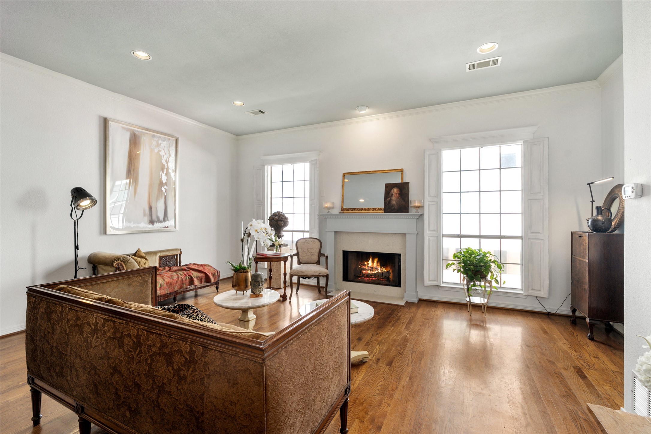 4222 Bowser Avenue Dallas TX 75219