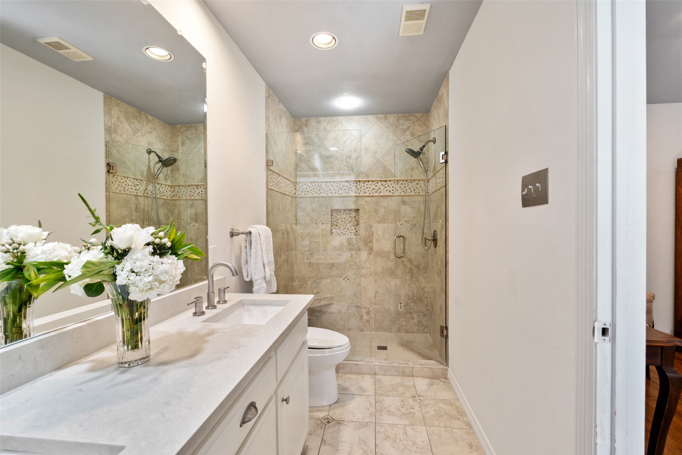 4222 Bowser Avenue Dallas TX 75219