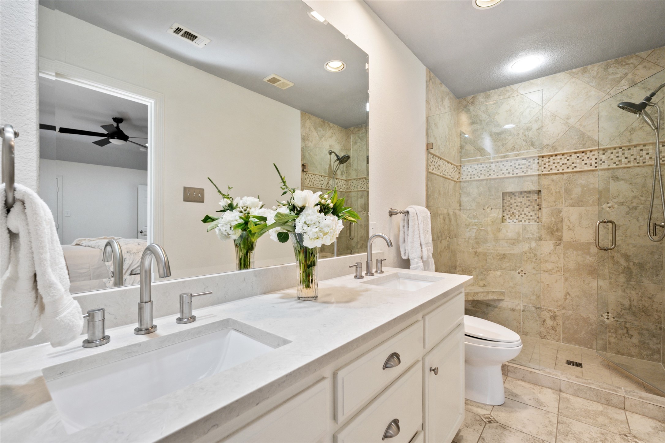 4222 Bowser Avenue Dallas TX 75219