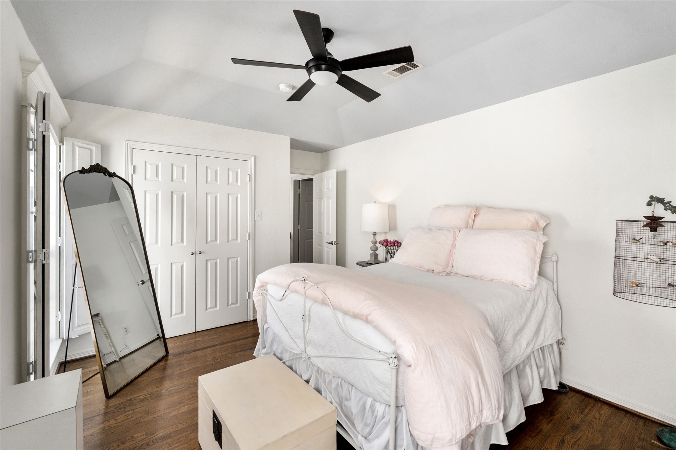 4222 Bowser Avenue Dallas TX 75219