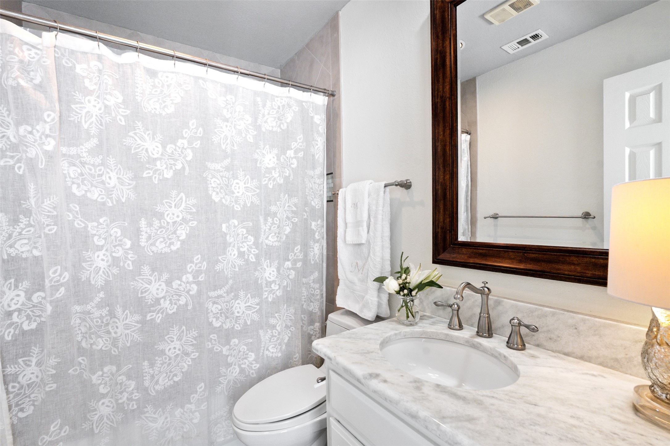4222 Bowser Avenue Dallas TX 75219