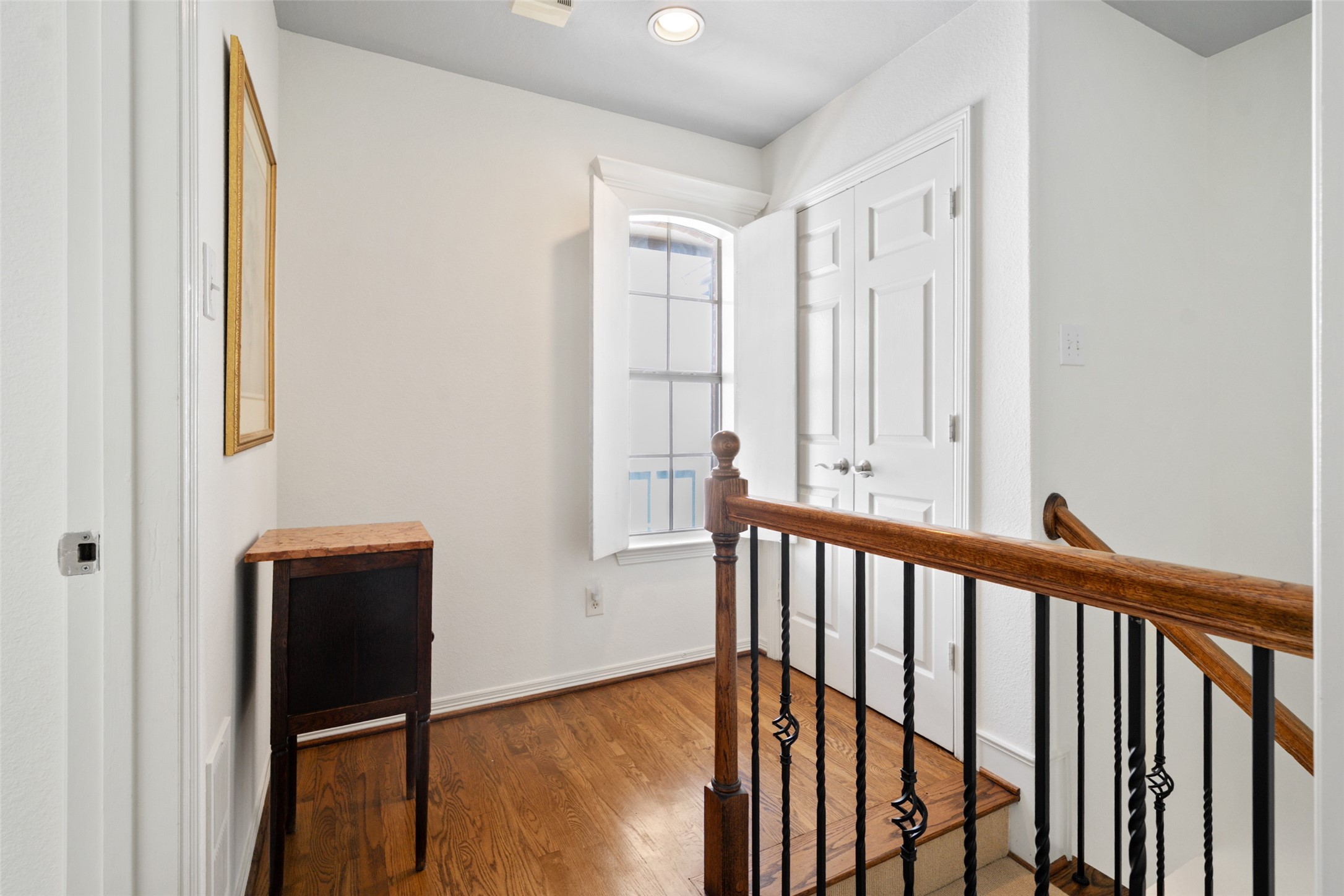 4222 Bowser Avenue Dallas TX 75219