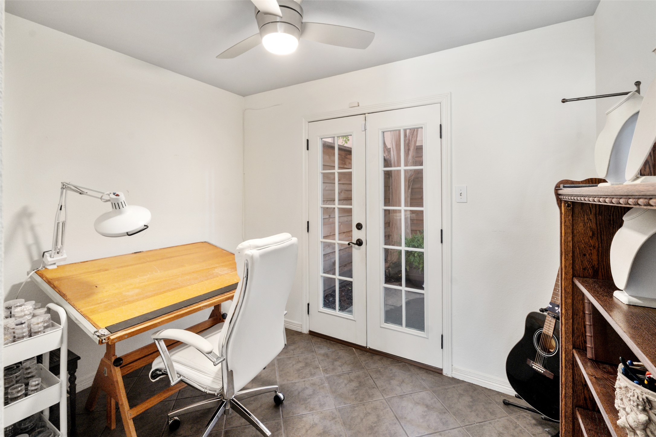 4222 Bowser Avenue Dallas TX 75219