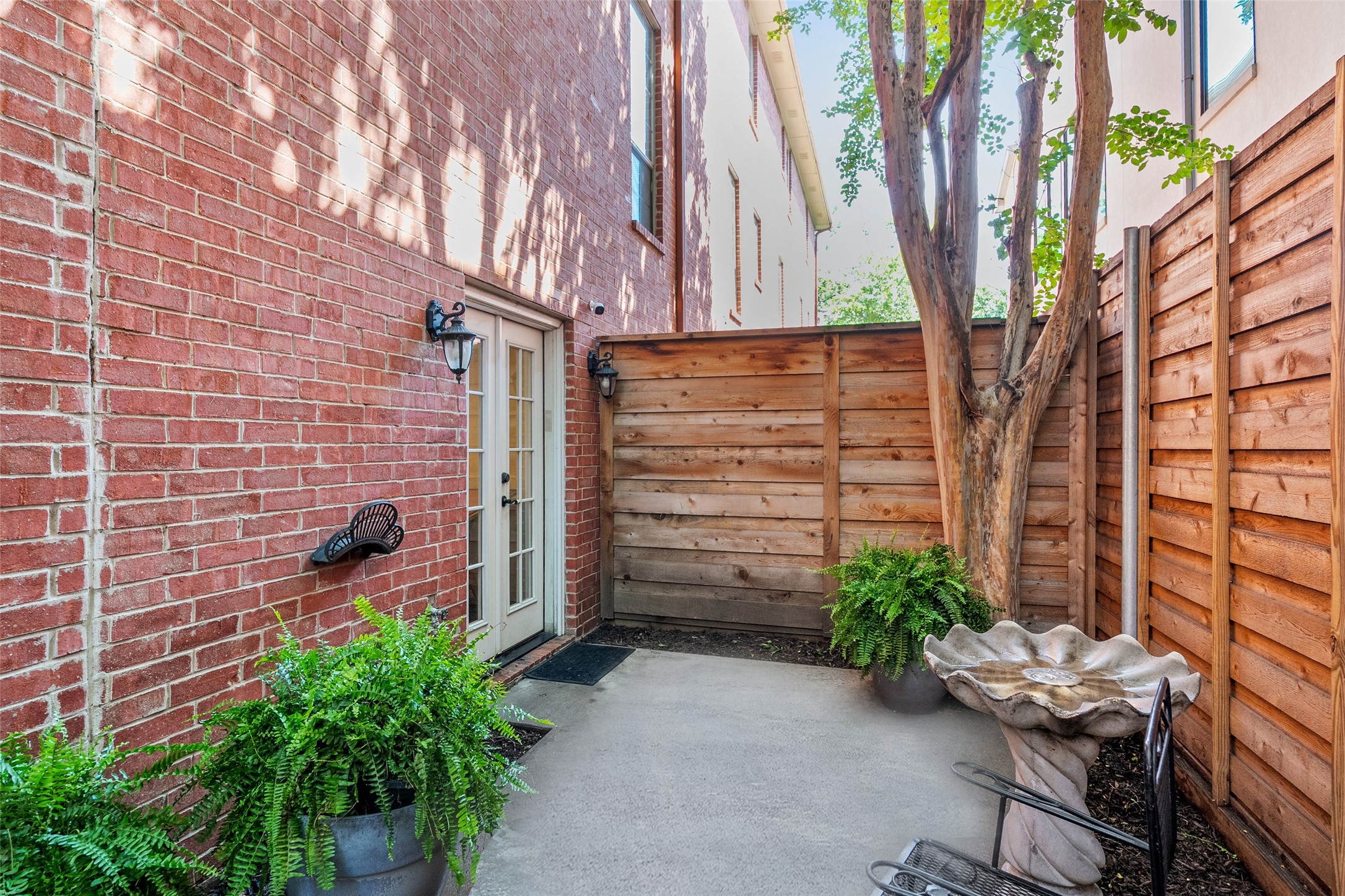 4222 Bowser Avenue Dallas TX 75219