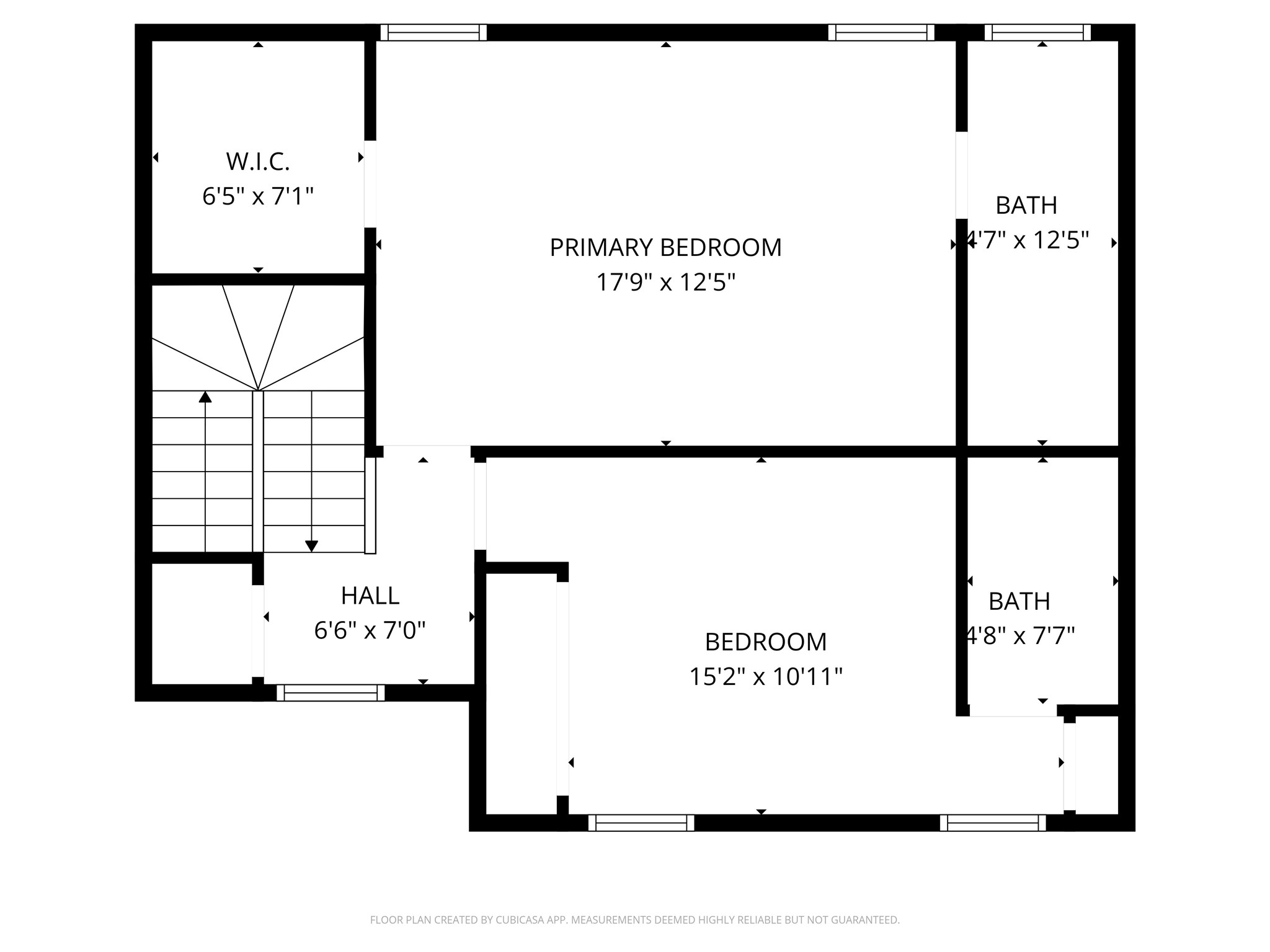 4222 Bowser Avenue Dallas TX 75219