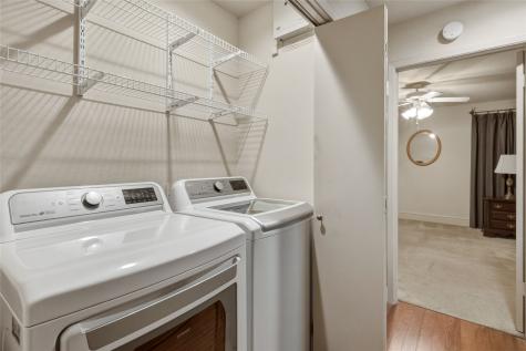 9319 Chimney Corner Lane Dallas TX 75243
