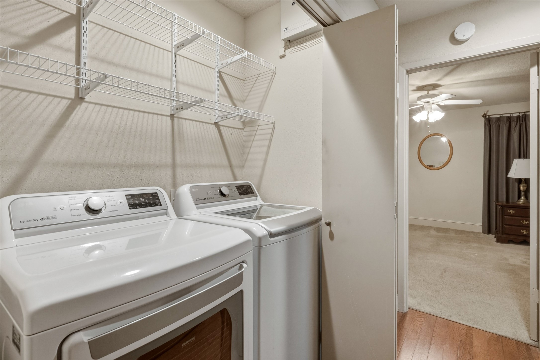 9319 Chimney Corner Lane Dallas TX 75243