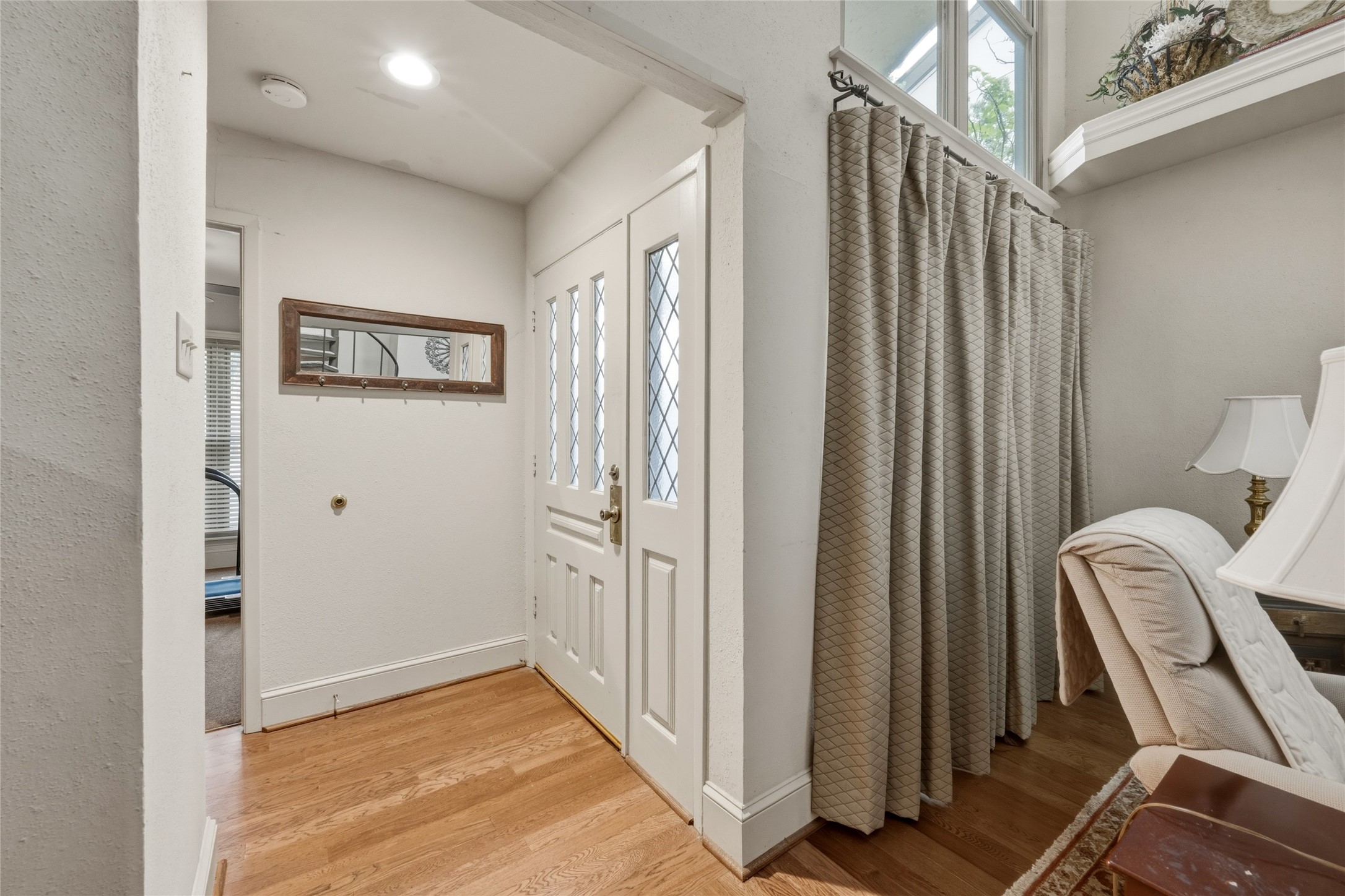 9319 Chimney Corner Lane Dallas TX 75243