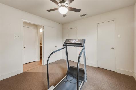 9319 Chimney Corner Lane Dallas TX 75243