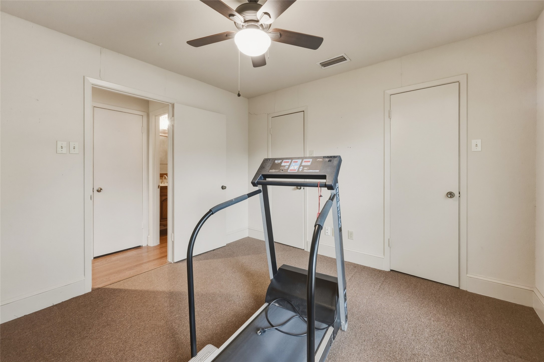9319 Chimney Corner Lane Dallas TX 75243
