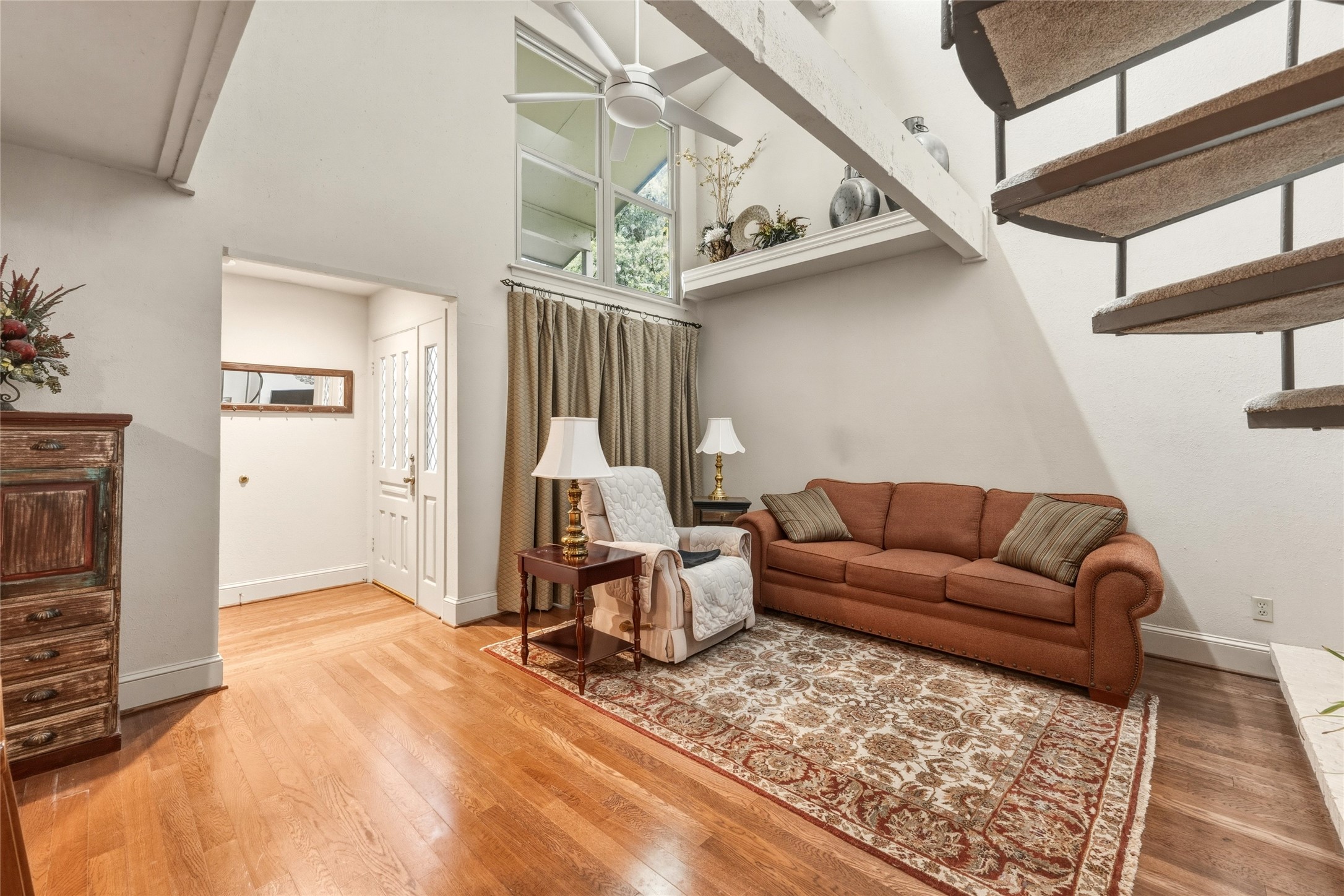 9319 Chimney Corner Lane Dallas TX 75243