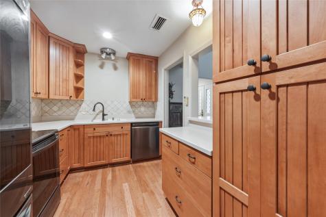 9319 Chimney Corner Lane Dallas TX 75243