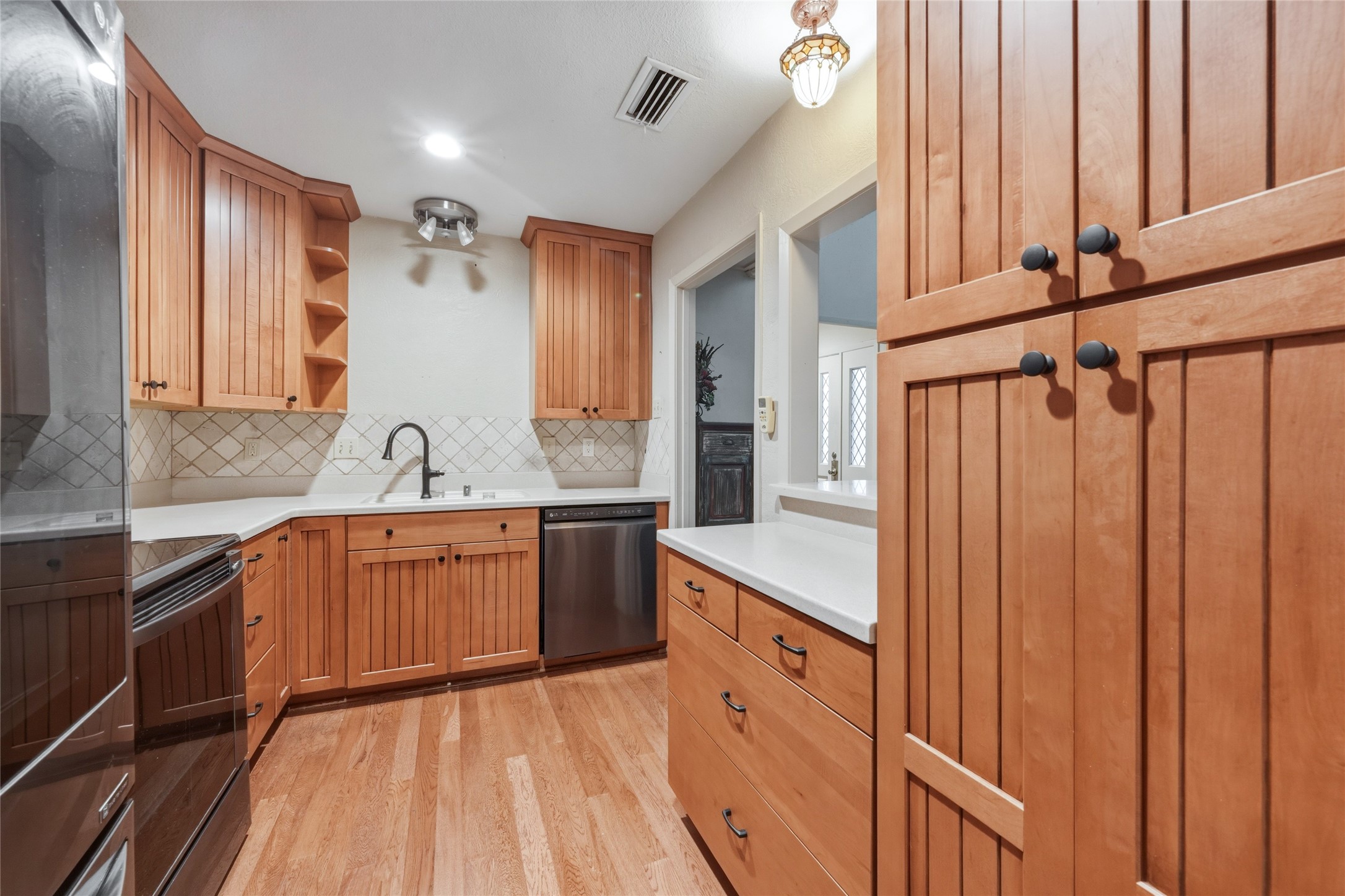 9319 Chimney Corner Lane Dallas TX 75243