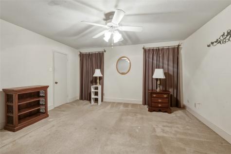 9319 Chimney Corner Lane Dallas TX 75243