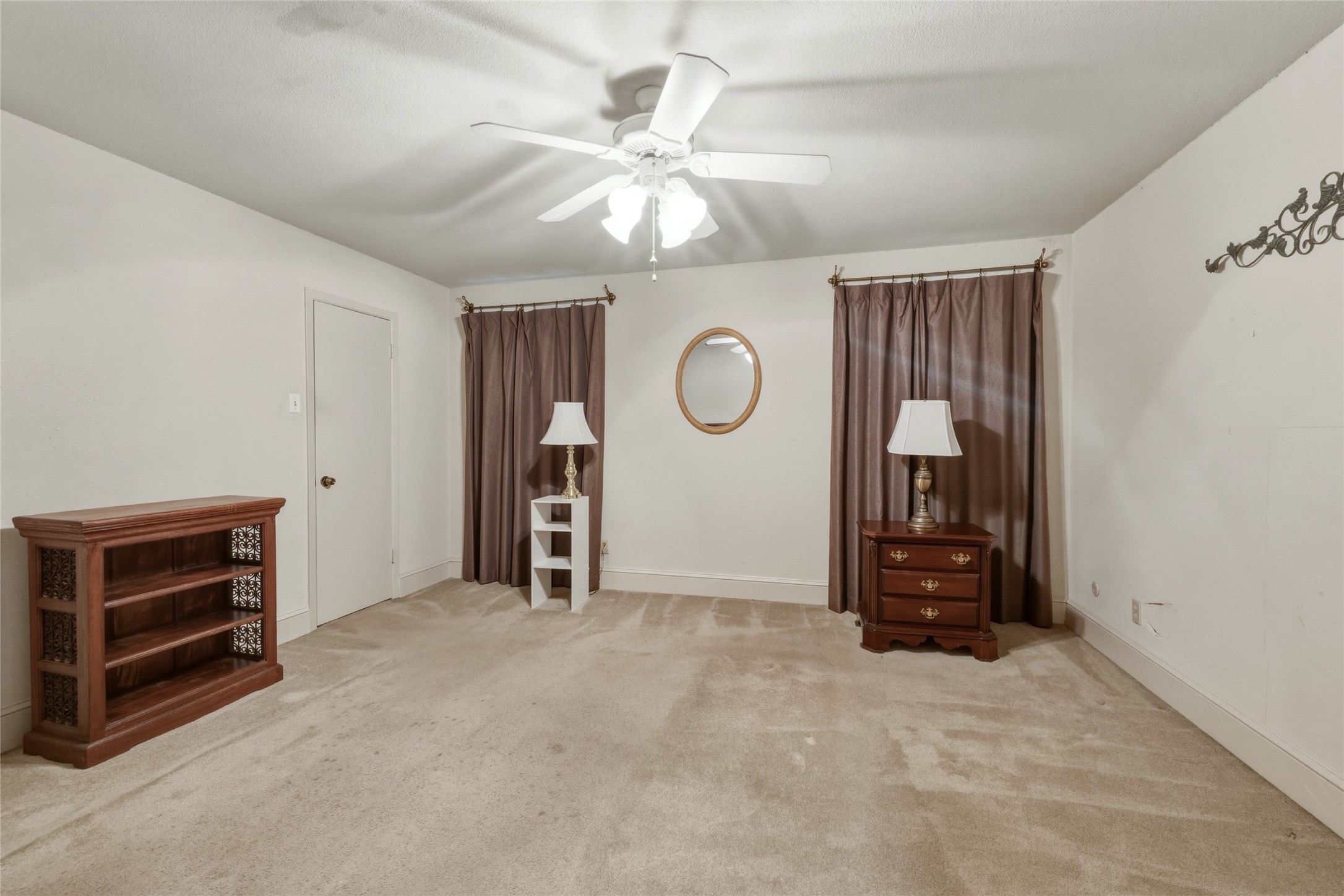 9319 Chimney Corner Lane Dallas TX 75243