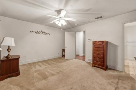 9319 Chimney Corner Lane Dallas TX 75243