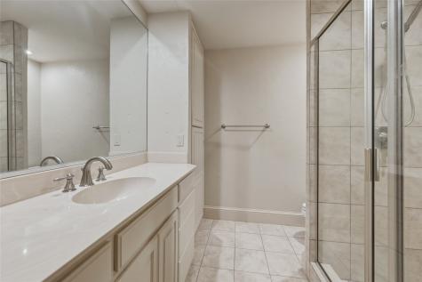 9319 Chimney Corner Lane Dallas TX 75243
