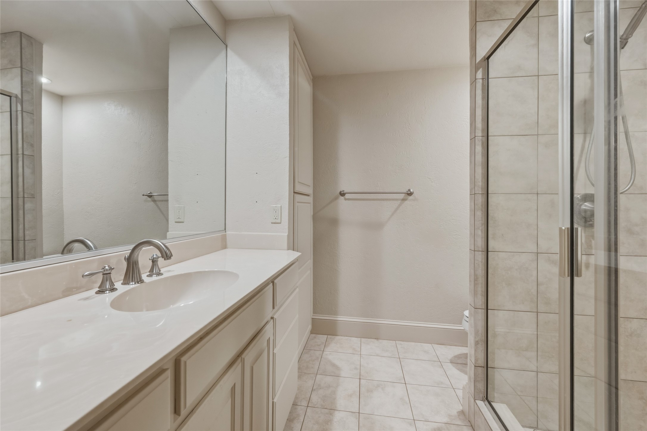 9319 Chimney Corner Lane Dallas TX 75243