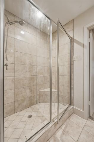 9319 Chimney Corner Lane Dallas TX 75243