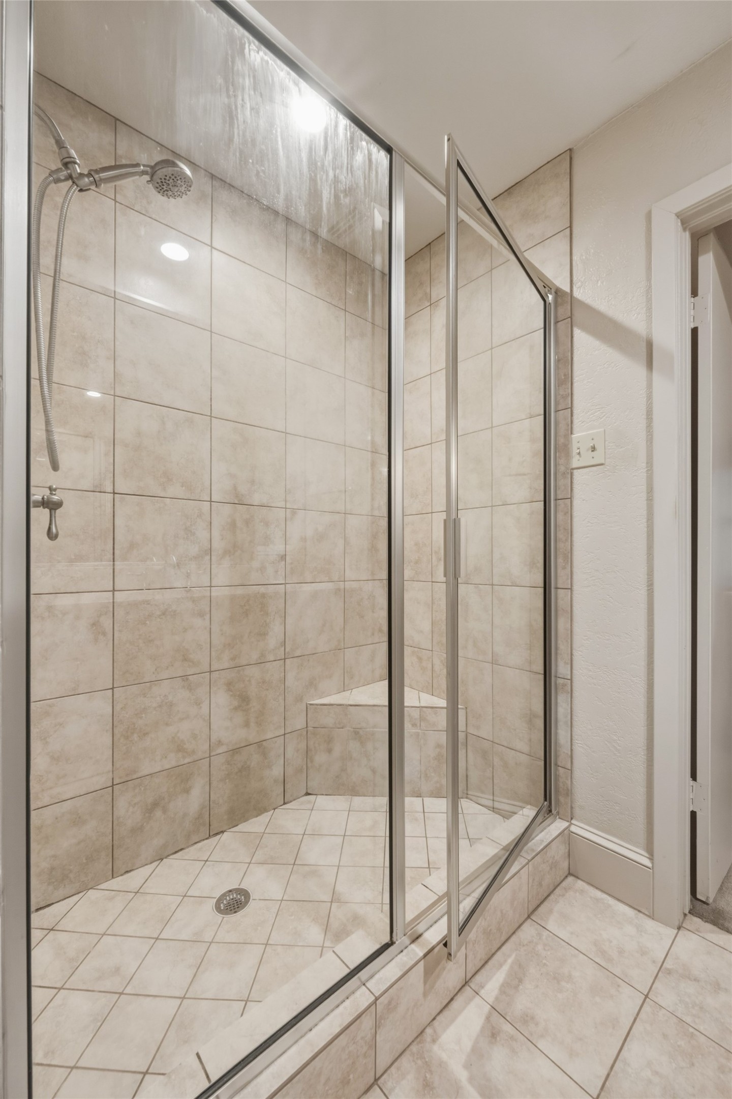 9319 Chimney Corner Lane Dallas TX 75243