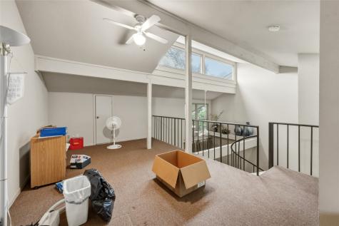 9319 Chimney Corner Lane Dallas TX 75243