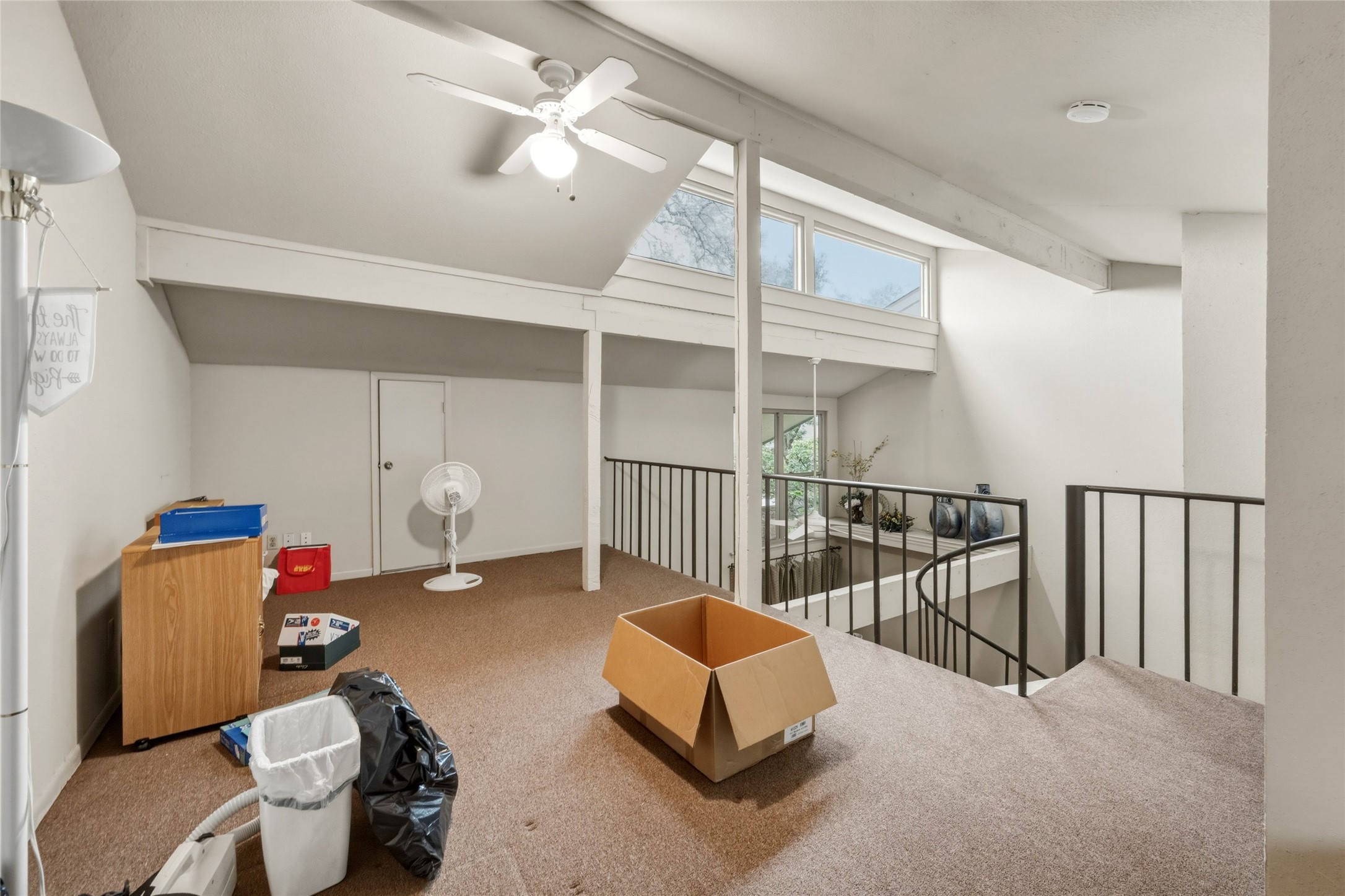 9319 Chimney Corner Lane Dallas TX 75243