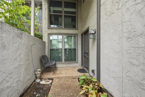 9319 Chimney Corner Lane Dallas TX 75243