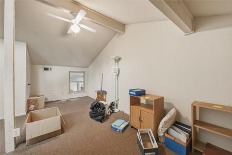 9319 Chimney Corner Lane Dallas TX 75243