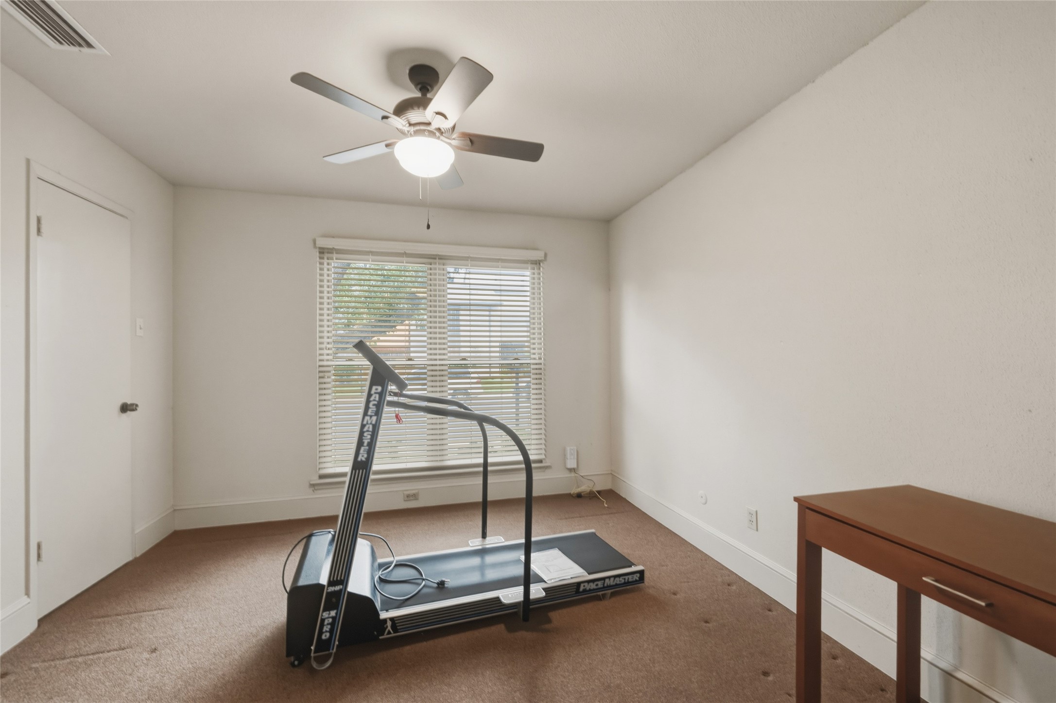 9319 Chimney Corner Lane Dallas TX 75243