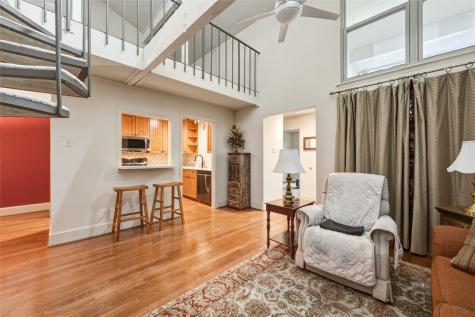 9319 Chimney Corner Lane Dallas TX 75243