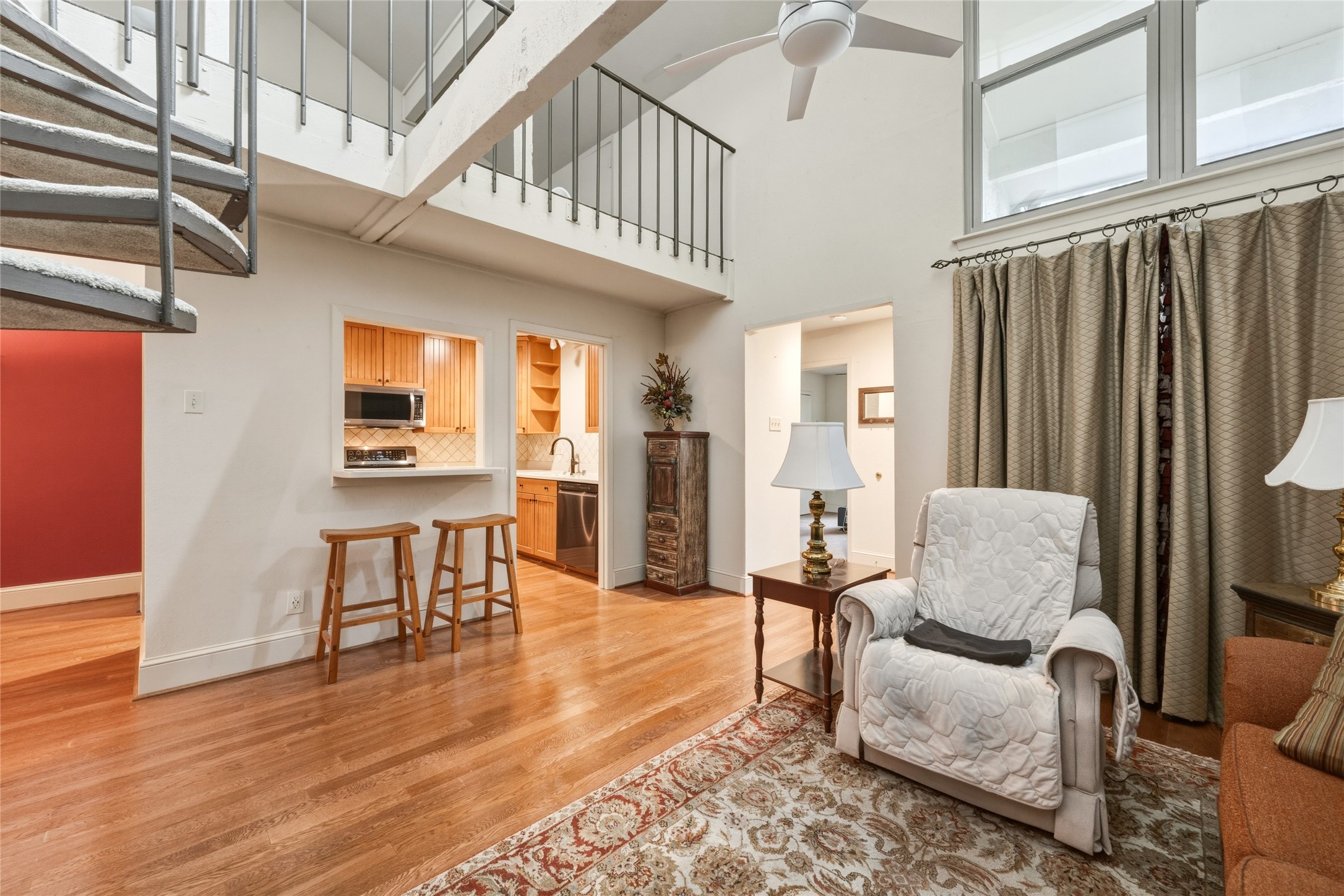 9319 Chimney Corner Lane Dallas TX 75243